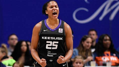 wnba point spreads|Latest WNBA Odds, Spreads, Totals, Betting Lines, and Futures.